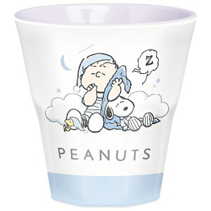 Xk[s[ ~Jbv IX~ 109171ʁ[ҁ[/PEANUTS/s[ibc/LN^[/`/Lb`/H/Rbv/Jbv/M/yAEgbgz