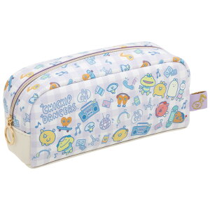 `Lbv_T[Y bc`Lbv~[WbNe[} y|[`@PT08301yՂ񂳁[/ق˃`L/XLbvKG搶/TGbNX//[/Xe[Vi[/yP[X/