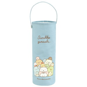 ݂R炵 ObY ݂R炵 L~bNX gC^[ [y[p[XgbJ[@KG05302y݂炵/X~bROV/TGbNX/gC/gCbgy[p[/Ce