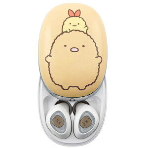 yz݂R炵 Bluetooth SCXCz Ƃ񂩂 SX-BS69W-T݂炵/X~bROV/L/TGbNX/Bluetooth/ANZT/CtH/Cz/SC