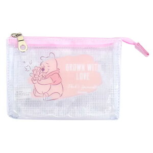 ܂̃v[ ~j3|Pbg|[` EH[^[J[ sN MCPH-114Disney/܂̃v[/sObg/Pooh/v[/LN^[/|[`/[/CN/lC//P[X/G݁yAEgb