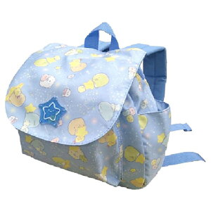 ݂R炵 ~jbN ق܃V[Y u[ SG-1471-BLE݂炵/X~bROV/TGbNX/LN^[/킢/G/G/bN/bNTbN/oy