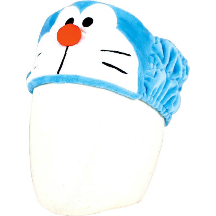 463円 開店祝い ドラえもん グッズ ヘアバンド アイムドラえもん 166718 463円 開店祝い ドラえもん グッズ ヘアバンド アイムドラえもん 166718