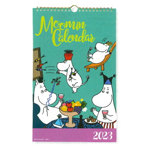 [~ J_[ DM120-09ށ[݂/MOOMIN/moomin/k/LN^[//[/Xe[Vi[/2023Nx/ߘa5Nx/Ǌ|yAEgbgz