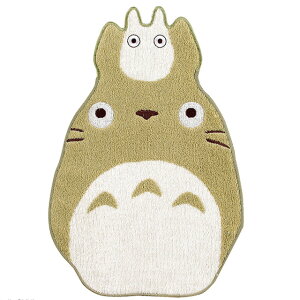 ƂȂ̃gg ~j^I gg^ O[ 0590211800X^WIWu/{x/ƂȂ̂ƂƂ/f/G{/Aj/^I/@//G