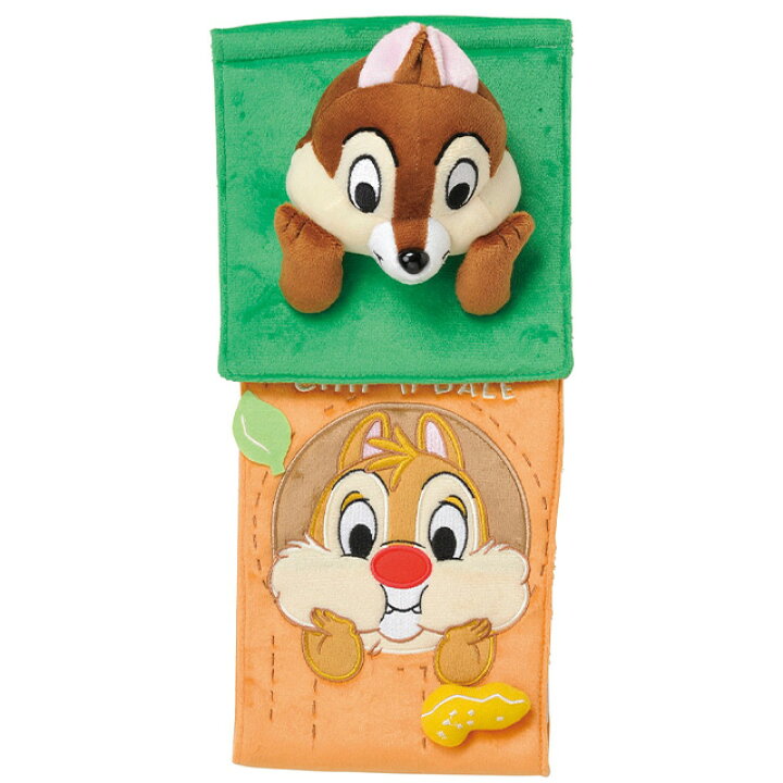 楽天市場 ディズニー トイレットペーパーホルダー チップ デール disney Disney キャラクター トイレグッズ トイレインテリア サニタリー トイレットペーパー カバー コーディネート あす楽対応 ビッグスター ネットショップ