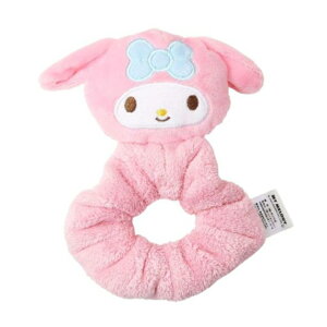 TILN^[Y 䂠VV }CfB SR-0095TI/SANRIO/LN^[ObY/C//v[/XC~O/C/wZ/ct/ۈ牀