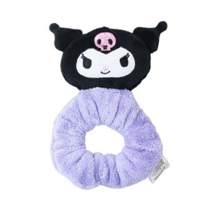 TILN^[Y 䂠VV N~ SR-0096TI/SANRIO/LN^[ObY/C//v[/XC~O/C/wZ/ct/ۈ牀