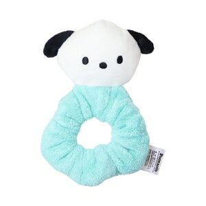 TILN^[Y 䂠VV |`bR SR-0097TI/SANRIO/LN^[ObY/C//v[/XC~O/C/wZ/ct/ۈ牀