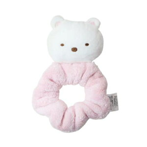 ݂R炵 䂠VV 낭 SR-0663݂炵/X~bROV/TGbNX/LN^[/C//v[/XC~O/C/wZ/ct/ۈ牀