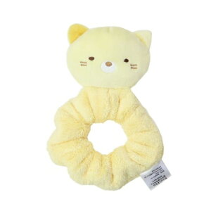 ݂R炵 䂠VV ˂ SR-0664݂炵/X~bROV/TGbNX/LN^[/C//v[/XC~O/C/wZ/ct/ۈ牀