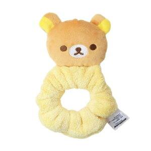 bN} 䂠VV RK-1042bN}/RbN}/LCCg/`CCRO}/TGbNX/LN^[/C//v[/XC~O/C/wZ/ct/ۈ牀