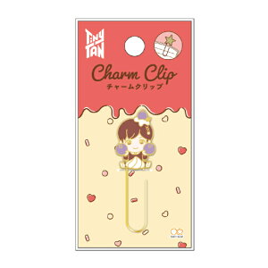 TinyTAN `[Nbv j-hope S3622770BTS/^Cj[^/LN^[//[/Xe[Vi[/ubN}[N///RNVyAEgbgz