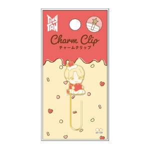 TinyTAN `[Nbv jimin S3622789BTS/^Cj[^/LN^[//[/Xe[Vi[/ubN}[N///RNVyAEgbgz