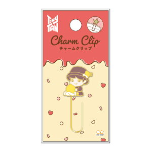 TinyTAN `[Nbv JungKook S3622800BTS/^Cj[^/LN^[//[/Xe[Vi[/ubN}[N///RNV