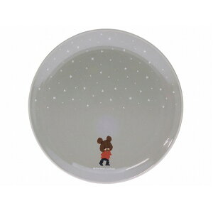 ܂̂ P[Lv[g X^[[WbL[ O[ 784144N}̂/the bears' school/WbL[/G{/H/M//v[g/Lb`pi/v[g/ayAEgbgz