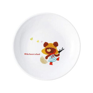 ܂̂ nbs[yM 794120N}̂/the bears' school/WbL[/G{/H/M//v[g/Lb`pi/v[g/ayAEgbgz