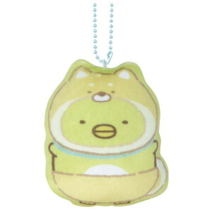 ݂R炵 _CJbg{[`F[}XRbg ؂񂬂H SG-DBC-PE݂R炵/X~bROV/TGbNX/񂦂/L/}XRbg/`[/v[g/Mtg/R