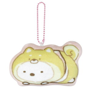 ݂R炵 K 낭 SG-KKZ-SK݂R炵/X~bROV/TGbNX/񂦂/L/z/K//|[`/RNV/v[gyAEgbgz