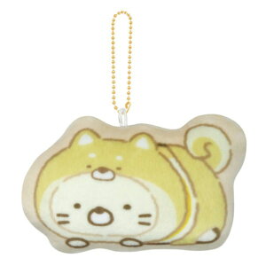 ݂R炵 K ˂ SG-KKZ-NE݂R炵/X~bROV/TGbNX/񂦂/L/z/K//|[`/RNV/v[gyAEgbgz