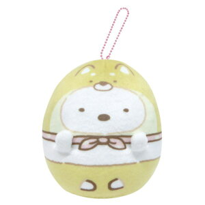 ݂R炵 {[`F[}XRbg 낭 SG-KBM-SK݂R炵/X~bROV/TGbNX/񂦂/L/}XRbg/`[/v[g/Mtg/RNVy