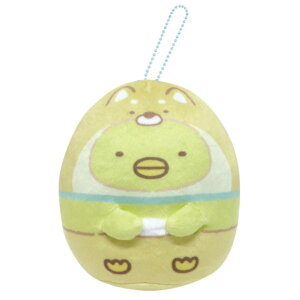 ݂R炵 {[`F[}XRbg ؂񂬂H SG-KBM-PE݂R炵/X~bROV/TGbNX/񂦂/L/}XRbg/`[/v[g/Mtg/RNV