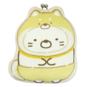 ݂R炵 ܂ ˂ SG-KGM-NE݂R炵/X~bROV/TGbNX/񂦂/L/܌/z/K//|[`/RNV/v[gyAEgb