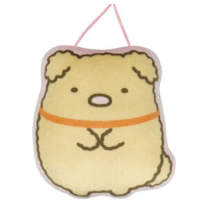 ݂R炵 lbN|[` Ƃ񂩂 SG-KNP-TK݂R炵/X~bROV/TGbNX/񂦂/L/Jo/z/K//|[`/RNV/v[gyA