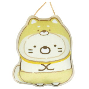 ݂R炵 lbN|[` ˂ SG-KNP-NE݂R炵/X~bROV/TGbNX/񂦂/L/Jo/z/K//|[`/RNV/v[gyAEg