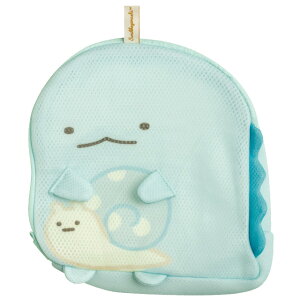 ݂R炵 ObY ݂R炵 h[ObY lbg Ƃ@KG05404y݂炵/X~bROV/TGbNX/obO/[//bVz