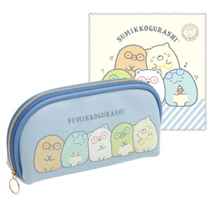 ݂R炵 ObY ݂R炵 L~bNX G`PbgACe Kl|[`@DG32602y݂炵/X~bROV/TGbNX/߂/ዾ/P[X/|[`/N[i[z