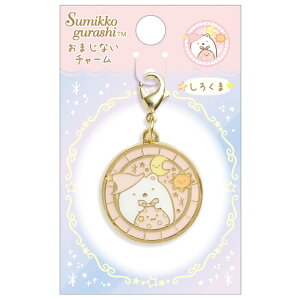 ݂R炵 ObY ݂R炵 tH[`}[Pbg ܂Ȃ`[ 낭܁ӂ낵@AB11001y݂炵/X~bROV/TGbNX/肢//RNV/