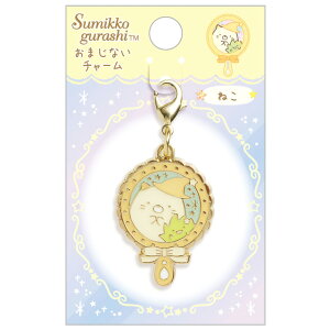 ݂R炵 ObY ݂R炵 tH[`}[Pbg ܂Ȃ`[ ˂@AB11004y݂炵/X~bROV/TGbNX/肢//RNV/AN