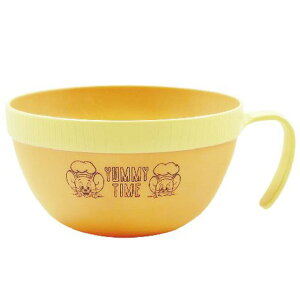 gƃWF[ X[vJbv ؖڃV[Y WF[ƃ^tB[ TJM-309gWF[/TOM&JERRY/g/WF[/{E/Jbv/Ȃ/e[uEGA/Lb`G/AEghA/v[g/M