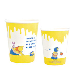 ܂̃v[ ~^u[ nj[×CG[ WDG-811DISNEY/disney/Ձ[/LN^[/`/Lb`/H/Rbv/^u[yAEgbgz