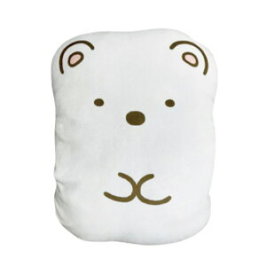 ݂R炵 bNXNbV 낭 34200496݂R炵/TGbNX/LN^[/CeA/RNV/NbV//q/rO/ԓyAEgbgz