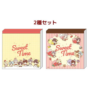 TinyTAN XNGA2Zbg SweetTime A/B S2836319/S2836327BTS/^Cj[^/LN^[//[/Xe[Vi[///莆