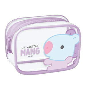 BT21 {bNX~j|[` MANG 208127BT21/LINE/FRIENDS/LN^[//|[`/P[X/NA/[//CN//v[gyAEgbgz