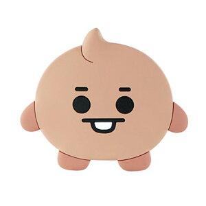 BT21 VR~[ SHOOKY 208176BT21/LINE/FRIENDS/LN^[//~[//CN//RNV/v[gyAEgbgz