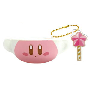 ̃J[rB XNCbV[}XRbg `R~N iJ[rBj HK05-02J[rB/Q[/CV/nintendo/sN̈/킢/LN^[/G/G/RNV/{[`F