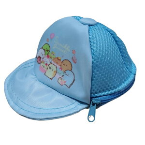 ݂R炵 Lbv^|[` WB NX0186-02݂炵/X~bROV/TGbNX/LN^[/킢/G/G/Xq//Jri/yAEgbgz