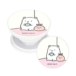 ݂R炵 POCOPOCO 낭 SMK-147A݂炵/X~bROV/TGbNX/LN^[/X}z/X}[gtH/X^h/ANZT[/gуObYyAEgbgz