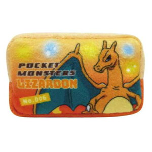 |PbgX^[ ~j|[` U[h PM-MIP3-LD|P/|Pgo/POKEMON/POKEMON GO/|PS[/LN^[/G/G//[/|[`/َqyAEgbgz