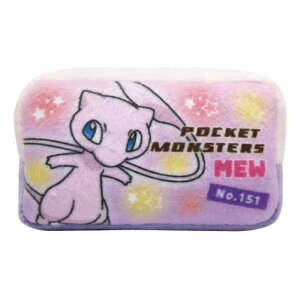 |PbgX^[ ~j|[` ~E PM-MIP3-ME|P/|Pgo/POKEMON/POKEMON GO/|PS[/LN^[/G/G//[/|[`/َqyAEgbgz