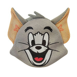 gƃWF[ h[lbg g 15480gWF[/TOM&JERRY/g/WF[/LN^[/G/G/lbg/s/|[`yAEgbgz