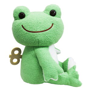 ̃sNX ʂ݁iMj sNXTOYS 175045-22pickles the frog/JG/^/҂邷/킢/LN^[/G/G/CeA/v[gyAEgbgz