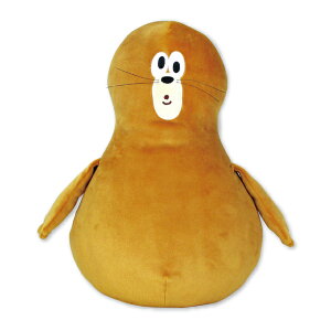 gƃWF[ NbV t@j[A[g WF[^Ђ傤 TJ-5529120JHgWF[/TOM&JERRY/g/WF[/LN^[/G/G/CeA/ӂӂ/yAE