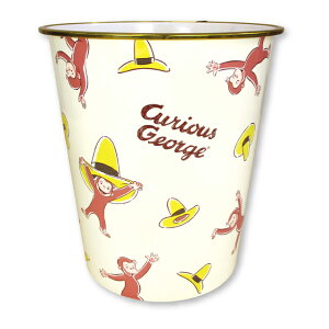 ̃W[W v_Xg{bNX FXq^`V OG-5542399KCCurious George/ЂƂ܂˂/Aj/LN^[/G/G/S~//[/΂yAEgbgz