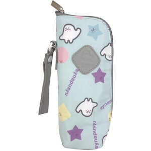 ViՂ Mr|[` K-4280ȂՂ/ՂՂ/VivX/Ԃ/xr[/er/Aj/G{/G/G/xr[/v[g/Mtg/oYj/Oo/Mr/MrP[XyA