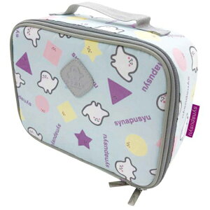 ViՂ LނobO K-4283ȂՂ/ՂՂ/VivX/Ԃ/xr[/er/Aj/G{/G/G/xr[/v[g/Mtg/oYj/Oo/ނyAEgb